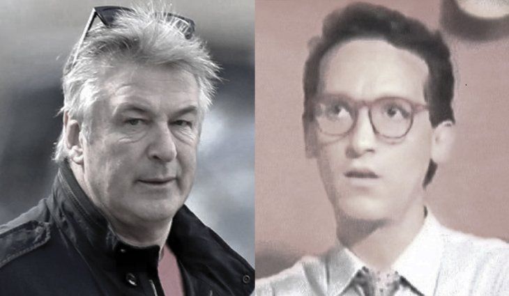 El trágico accidente de César Pierry, un caso argentino similar al de Alec Baldwin