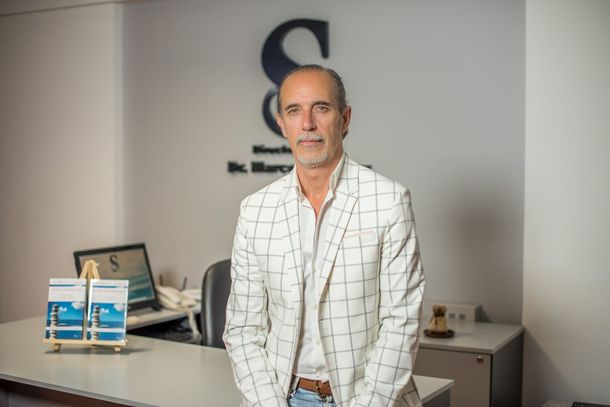 Dormir y cómo dormir, esa es la cuestión