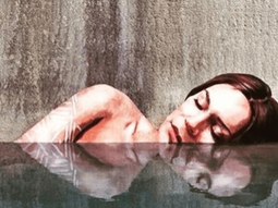 El test viral que define qué tan simpático sos según la imagen que elijas.