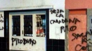 el clasico o balas, la amenaza que recibio el futbolista maxi rodriguez el clasico o balas, la amenaza que recibio el futbolista maxi rodriguez