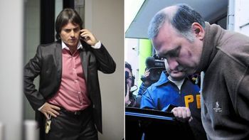 con la decision de este tribunal, mangeri tiene una condena segura con la decision de este tribunal, mangeri tiene una condena segura