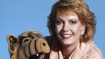 murio anne schedeen, la inolvidable kate tanner de la serie alf murio anne schedeen, la inolvidable kate tanner de la serie alf