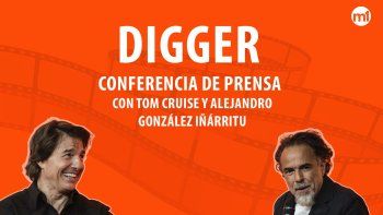 la distincion de crear en tiempos de ia: como la busqueda de lo artesanal dio origen a digger la distincion de crear en tiempos de ia: como la busqueda de lo artesanal dio origen a digger
