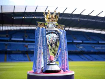 Jugó en los mejores equipos del mundo, pero su situación financiera se complicó tras su retiro.