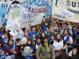 Marcha_CTA