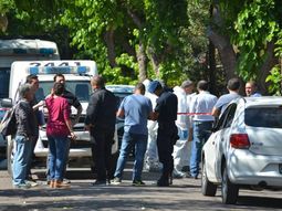 masacre de mendoza: la odisea que vivio el nene de 8 anos que se salvo escondido en un baul masacre de mendoza: la odisea que vivio el nene de 8 anos que se salvo escondido en un baul