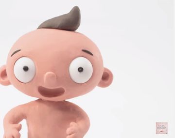 Mirá el spot de Qunita