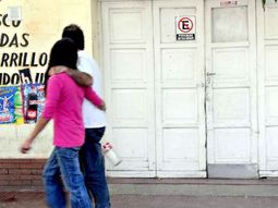 Monstruomendoza_losandes