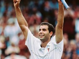 Sampras-pete-photo-xl-pete-sampras-6223815