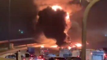 bombardearon la embajada de estados unidos en arabia saudita bombardearon la embajada de estados unidos en arabia saudita