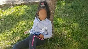 Naiara Briones Naiara Briones