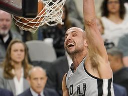 cerro la votacion: ¿cuando se sabra si ginobili llega al juego de las estrellas de la nba? cerro la votacion: ¿cuando se sabra si ginobili llega al juego de las estrellas de la nba?