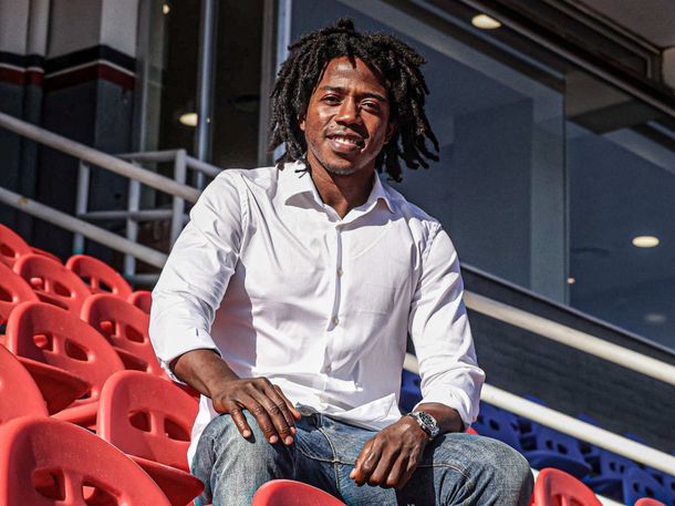 Sorpresa en San Lorenzo: Carlos Roca Sánchez dejará de ser el mánager