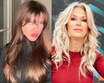 La reconocida influencer Sofía Gonet destrozó a Yanina Latorre: Animal