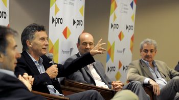 macri: sergio massa no tiene una propuesta nacional macri: sergio massa no tiene una propuesta nacional