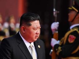 Corea del Norte transmitirá por primera vez la Premier League pero con censura