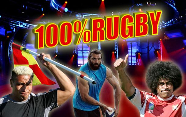 100x100-rugby