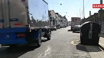 un taxista mato a punaladas a un pasajero y quedo detenido un taxista mato a punaladas a un pasajero y quedo detenido