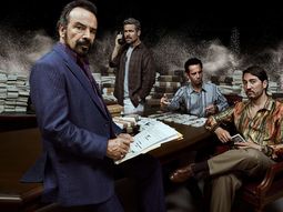 La advertencia del hijo de Pablo Escobar a Netflix: ¿qué opinan los narcos de la serie?