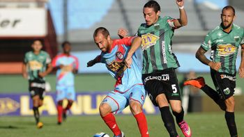 arsenal y nueva chicago empataron en sarandi arsenal y nueva chicago empataron en sarandi