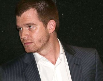 Nuestro objetivo es derogar la Ley Cerrojo