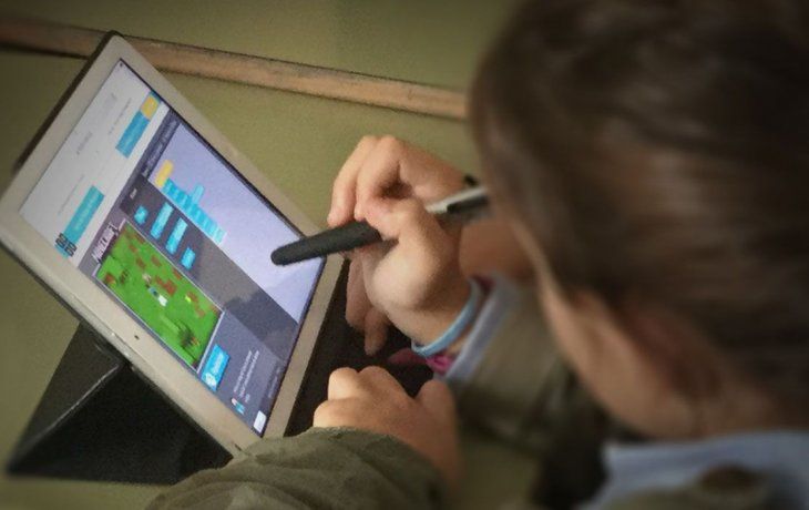 Relanzan Ahora 24: artículos disponibles a pagar en dos años