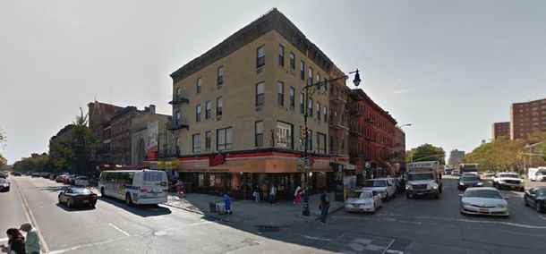 Más de mil sucursales de una casa de comidas rápidas fueron blanco de un ciber ataque