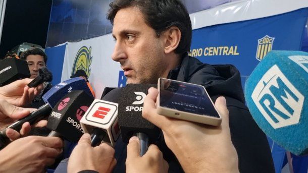 Diego Milito