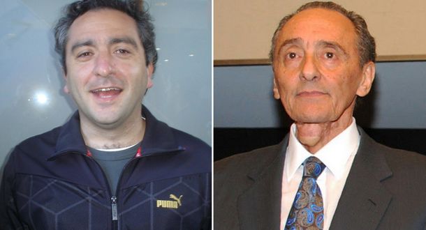 La Campora pide que CEO de Clarín se presente a elecciones