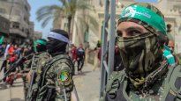 Una joven nieta de uruguayos se encuentra secuestrada por Hamas. Una joven nieta de uruguayos se encuentra secuestrada por Hamas.