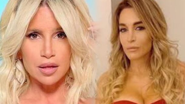 Florencia Peña, irónica sobre el rol de Fátima Florez como primera dama: Puede llegar a ser divertido