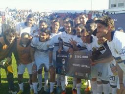 @RosarioGol @RosarioGol