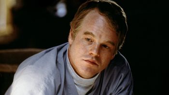 el hombre que encontro a philip seymour hoffman asegura ser su amante el hombre que encontro a philip seymour hoffman asegura ser su amante