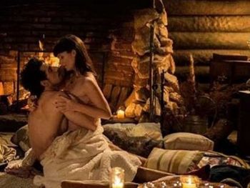 ¿Nuestra vida sexual es plena?