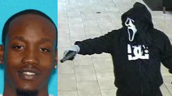 detuvieron a uno de los 10 fugitivos mas buscados por el fbi detuvieron a uno de los 10 fugitivos mas buscados por el fbi