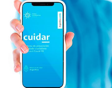 Permiso para circular en cuarentena: todo lo que tenés que saber