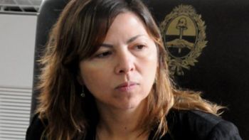 batakis nego la posibilidad de reabrir las paritarias en provincia de buenos aires batakis nego la posibilidad de reabrir las paritarias en provincia de buenos aires