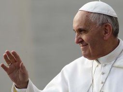 el motivo por el que el papa francisco pidio ser sepultado en la basilica santa maria la mayor el motivo por el que el papa francisco pidio ser sepultado en la basilica santa maria la mayor