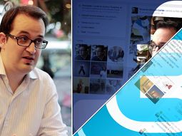 el candidato del oficialismo para la corte borro sus mas polemicos tuits el candidato del oficialismo para la corte borro sus mas polemicos tuits