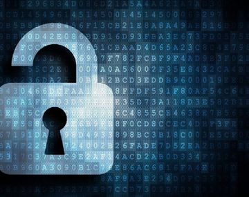 Hackers filtran datos de millones de usuarios web 