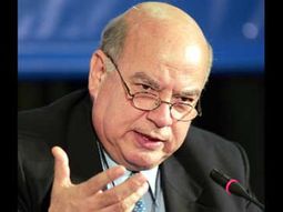 José Miguel Insulza