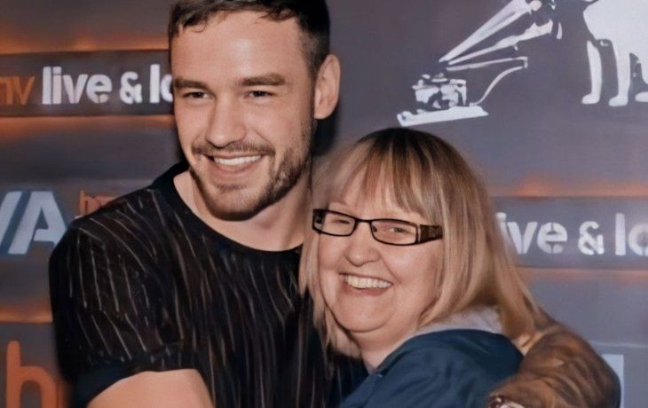 El comunicado de la familia de Liam Payne: Devastados