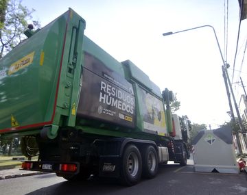 Cómo funcionan los servicios en La Plata por el aniversario de la Ciudad