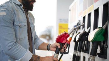 aumentaron el bioetanol y el biodiesel: mas presion para los precios de los combustibles aumentaron el bioetanol y el biodiesel: mas presion para los precios de los combustibles