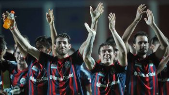confirmado: san lorenzo jugara el mundial de clubes en marruecos confirmado: san lorenzo jugara el mundial de clubes en marruecos