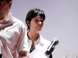 marco del pont, por radio 10: la devaluacion no mejorara las exportaciones marco del pont, por radio 10: la devaluacion no mejorara las exportaciones