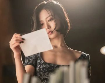 El drama coreano de hasta 8 capítulos que no es apto para todo público