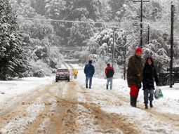 Bariloche_telam