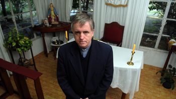 grassi fue absuelto en 15 casos y condenado en dos grassi fue absuelto en 15 casos y condenado en dos