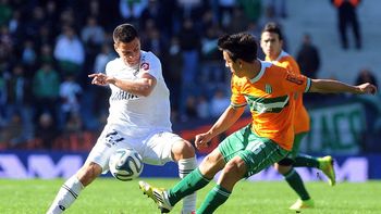 banfield aplasto a quilmes y se quedo con el ultimo pasaje a octavos de final banfield aplasto a quilmes y se quedo con el ultimo pasaje a octavos de final